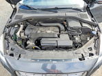 Volvo S60 2012