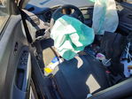 Kia Rio 2009