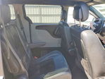 Dodge Caravan 2017