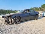 Mazda 6 2016