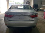 Lexus ES 2013