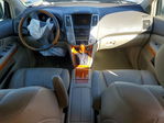 Lexus RX 2009