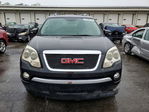 GMC Acadia 2011