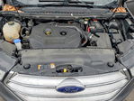 Ford Edge 2017