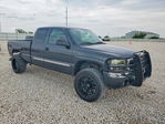 GMC Sierra 2004