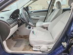 Chevrolet Cobalt 2008