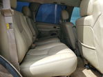 GMC Yukon 2003