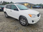Toyota RAV 4 2012