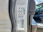 Jeep Cherokee 2013