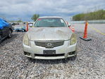 Nissan Maxima 2007
