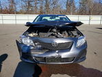Toyota Corolla 2009