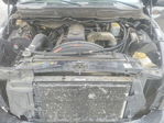 Dodge RAM 2006