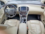Buick LaCrosse 2014