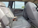 Dodge Durango 1998