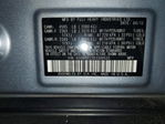 Subaru Outback 2013