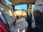 Hyundai Accent 2017