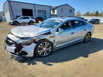 Buick LaCrosse 2017