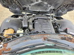 Pontiac Solstice 2006