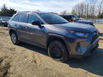 Toyota RAV 4 2021
