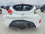 Hyundai Veloster 2013