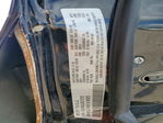 RAM 2500 2024