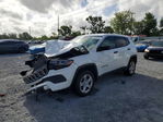 Jeep Compass 2023