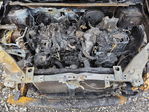 Nissan Sentra 2011