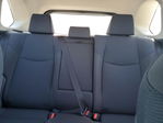 Toyota RAV 4 2025