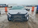 Kia Forte 2024
