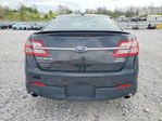 Ford Taurus 2015