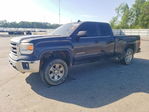 GMC Sierra 2015