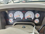 Dodge RAM 2006