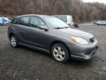 Toyota Matrix 2005