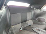Mitsubishi Eclipse 2005
