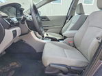 Honda Accord 2017