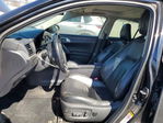 Lexus CT 2012