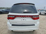 Dodge Durango 2026