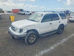 Toyota 4Runner 2000