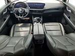 Buick Envision 2024