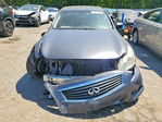 Infiniti G 2013