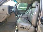 GMC Sierra 2004