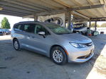 Chrysler Voyager 2021