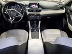 Mazda 6 2017