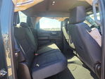 Chevrolet Silverado 2026
