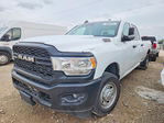 RAM 2500 2022