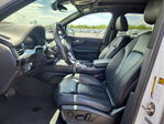 Audi Q7 2018