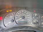 GMC Sierra 2000