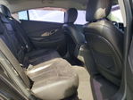 Buick LaCrosse 2013