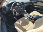 BMW Series 1 2013