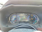 Toyota RAV 4 2021